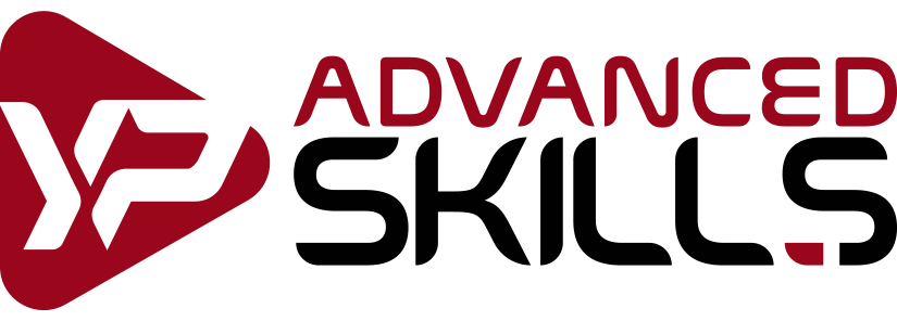 YP logo